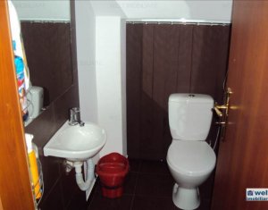 Maison 4 chambres à vendre dans Cluj-napoca