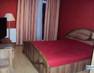 Maison 4 chambres à vendre dans Cluj-napoca