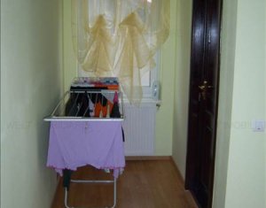 Ház 6 szobák eladó on Cluj-napoca