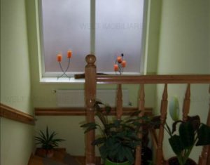 Ház 6 szobák eladó on Cluj-napoca