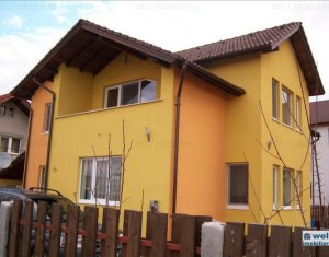 , 185m2 on Cluj-napoca