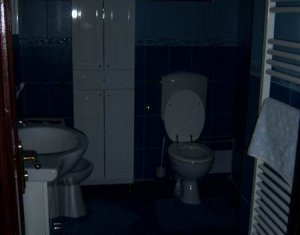 Ház 6 szobák eladó on Cluj-napoca