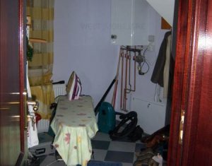 Ház 6 szobák eladó on Cluj-napoca