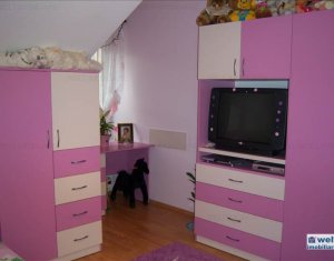 Ház 6 szobák eladó on Cluj-napoca