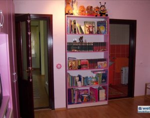 Ház 6 szobák eladó on Cluj-napoca