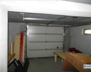 Ház 6 szobák eladó on Gilau