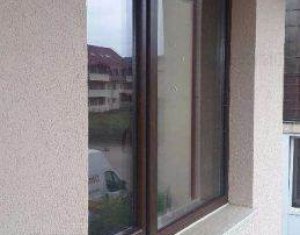 Maison 4 chambres à vendre dans Cluj-napoca