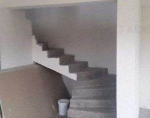 Maison 4 chambres à vendre dans Cluj-napoca