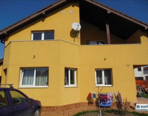 , 230m2 dans Cluj-napoca