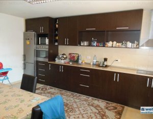 Maison 5 chambres à louer dans Cluj-napoca