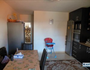 Maison 5 chambres à louer dans Cluj-napoca