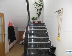 Maison 5 chambres à louer dans Cluj-napoca