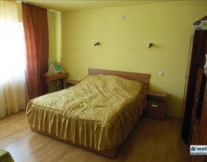 Maison 5 chambres à louer dans Cluj-napoca