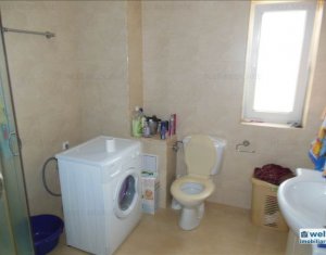 Maison 5 chambres à louer dans Cluj-napoca