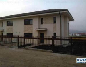 , 130m2 dans Cluj-napoca