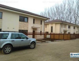 Maison 4 chambres à vendre dans Cluj-napoca