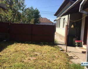 Ház 3 szobák eladó on Cluj-napoca