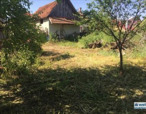 Ház 3 szobák eladó on Cluj-napoca