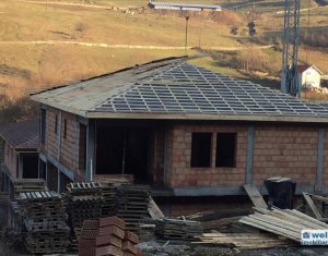 , 117m2 on Cluj-napoca