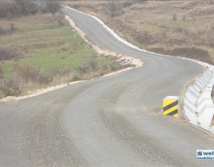 Terrain à vendre dans Cluj-napoca