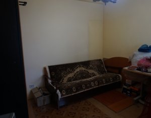 Appartement 2 chambres à vendre dans Cluj-napoca, zone Manastur