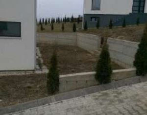 , 140m2 dans Cluj-napoca