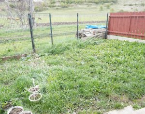 Maison 12 chambres à vendre dans Luna De Sus