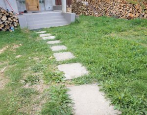 Maison 12 chambres à vendre dans Luna De Sus