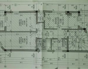 Maison 12 chambres à vendre dans Luna De Sus