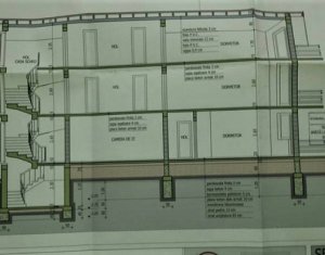 Maison 12 chambres à vendre dans Luna De Sus