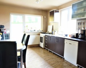 Maison 12 chambres à vendre dans Luna De Sus