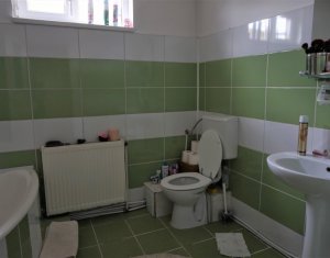 Maison 12 chambres à vendre dans Luna De Sus