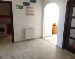 Lakás 3 szobák eladó on Cluj-napoca