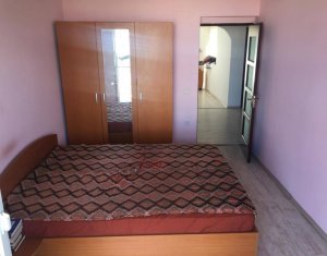 Lakás 3 szobák eladó on Cluj-napoca