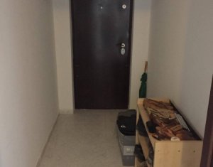 Lakás 3 szobák eladó on Cluj-napoca