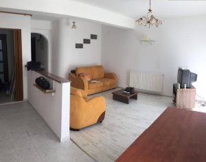 , 74m2 on Cluj-napoca