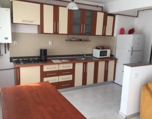 Lakás 3 szobák eladó on Cluj-napoca