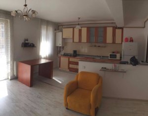 Lakás 3 szobák eladó on Cluj-napoca