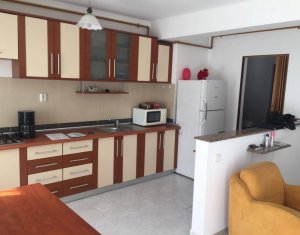 Lakás 3 szobák eladó on Cluj-napoca