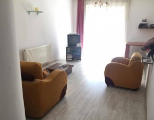 Lakás 3 szobák eladó on Cluj-napoca