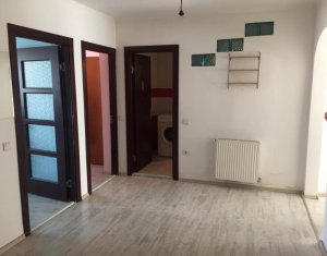 Lakás 3 szobák eladó on Cluj-napoca