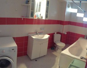 Lakás 3 szobák eladó on Cluj-napoca