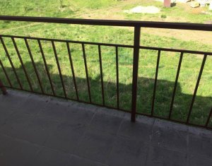 Lakás 3 szobák eladó on Cluj-napoca