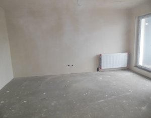 Appartement 3 chambres à vendre dans Cluj-napoca