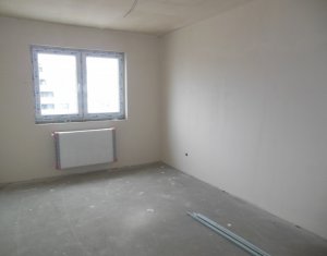 Appartement 3 chambres à vendre dans Cluj-napoca
