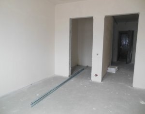 Appartement 3 chambres à vendre dans Cluj-napoca