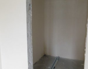 Appartement 3 chambres à vendre dans Cluj-napoca