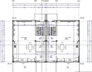Maison 4 chambres à vendre dans Cluj-napoca