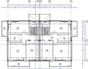 Maison 4 chambres à vendre dans Cluj-napoca