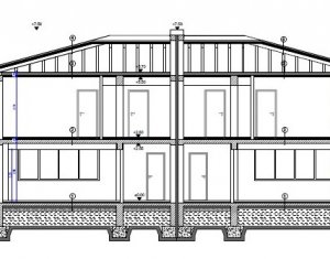 Maison 4 chambres à vendre dans Cluj-napoca